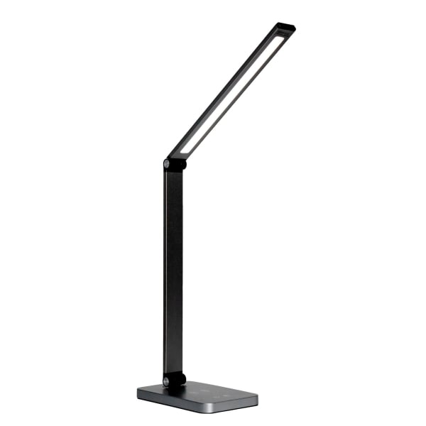 Platinet PDL888B