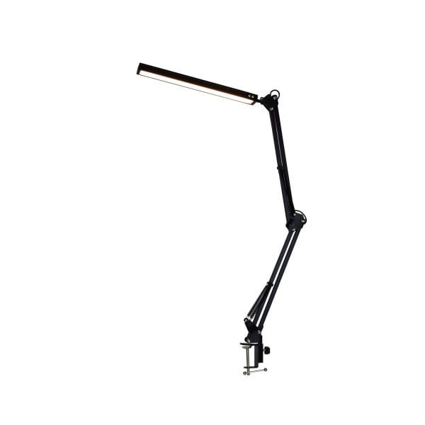 Platinet PDLD10