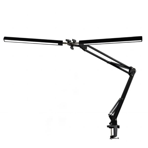 Platinet PDLD20