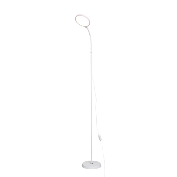 Platinet PFL1084W