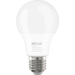 Retlux RLL 449