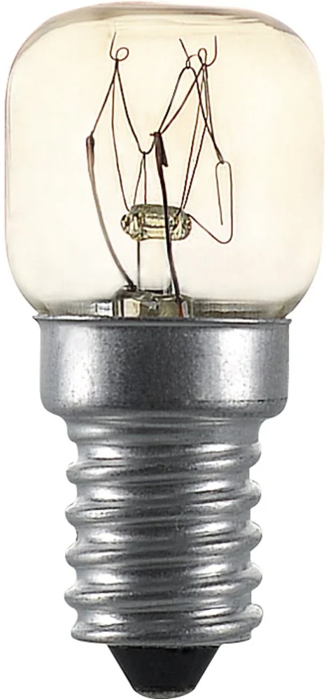 Retlux RHL 219