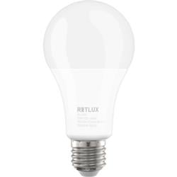 Retlux RLL 410