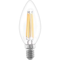 Retlux RFL 400