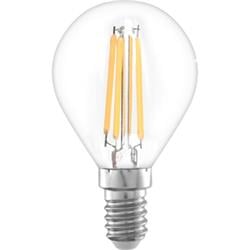 Retlux RFL 401