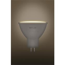 Retlux RLL 420