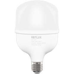 Retlux RLL 445