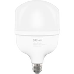 Retlux RLL 446