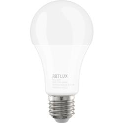 Retlux RLL 409
