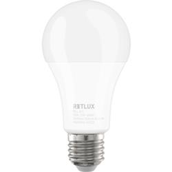 Retlux RLL 411