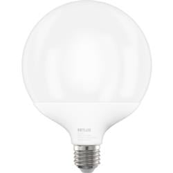 Retlux RLL 467