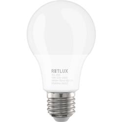 Retlux RLL 450