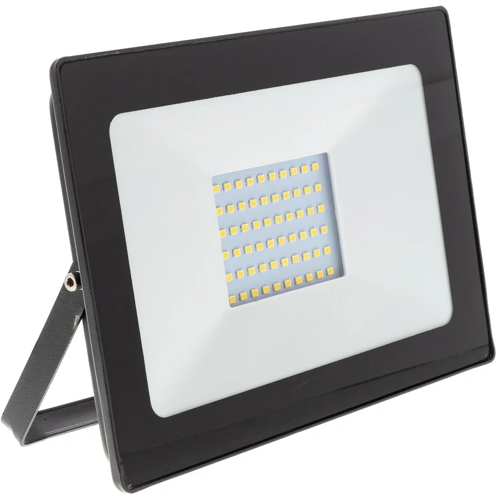 Retlux RSL 245