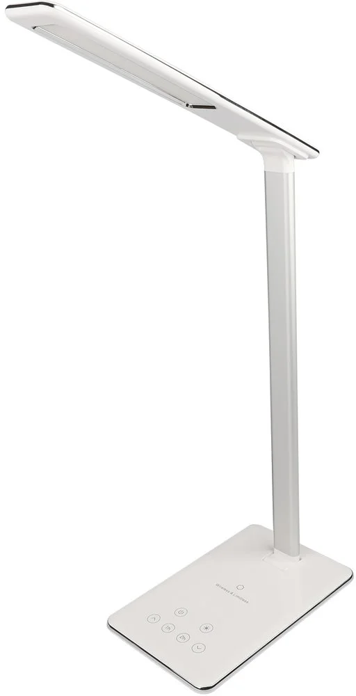 Retlux RTL 199