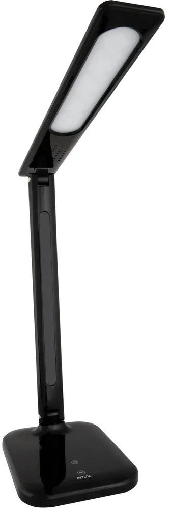 Retlux RTL 200