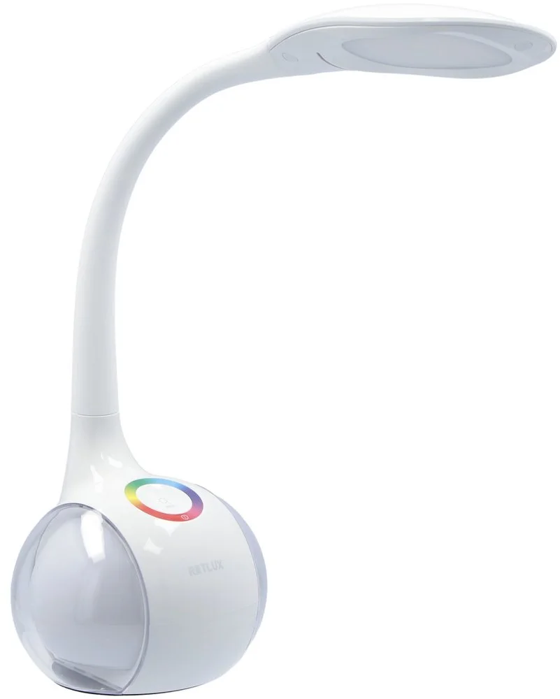 Retlux RTL 202