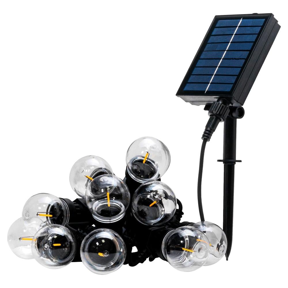 Retlux RGL 123