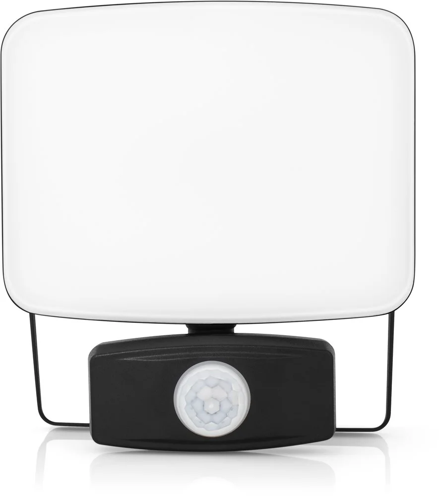 Retlux RSL 251