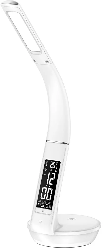 Retlux RTL 203