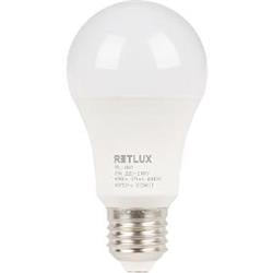 RETLUX RLL 601