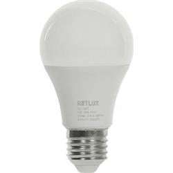 RETLUX RLL 602