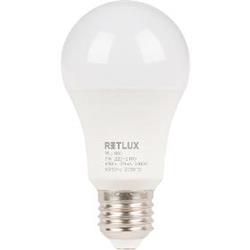 RETLUX RLL 600