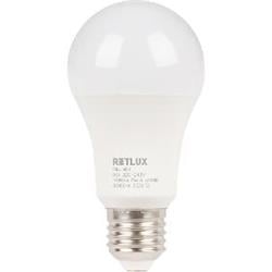 RETLUX RLL 604
