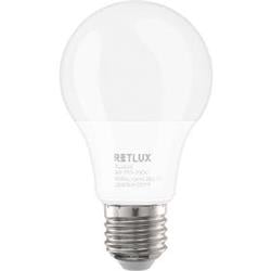 RETLUX RLL 603
