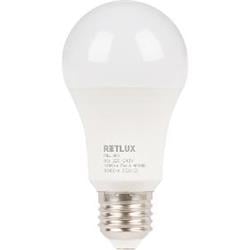 RETLUX RLL 605