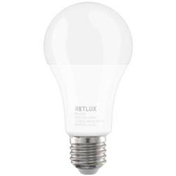RETLUX RLL 606