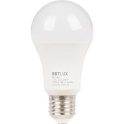 RETLUX RLL 608