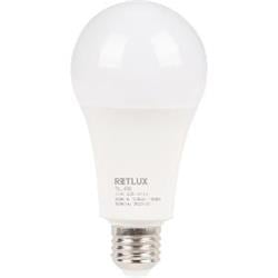 RETLUX RLL 609