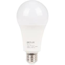 RETLUX RLL 611