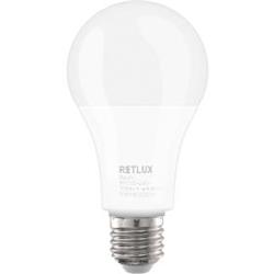 RETLUX RLL 610