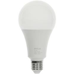 RETLUX RLL 663
