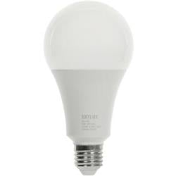 RETLUX RLL 662