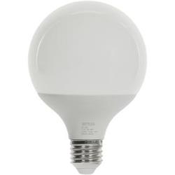 RETLUX RLL 644