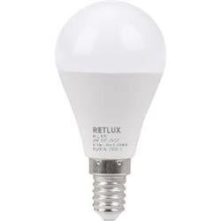 RETLUX RLL 633