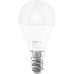 RETLUX RLL 632