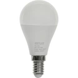 RETLUX RLL 634