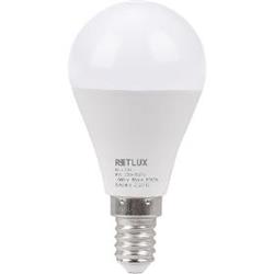 RETLUX RLL 635
