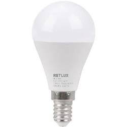 RETLUX RLL 636