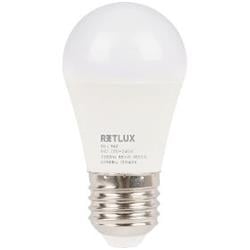 RETLUX RLL 642