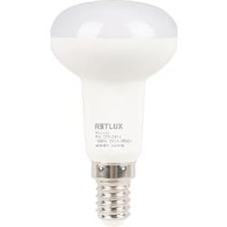 RETLUX RLL 653