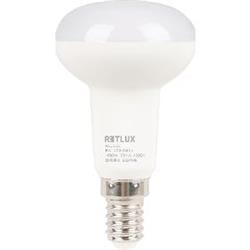 RETLUX RLL 652