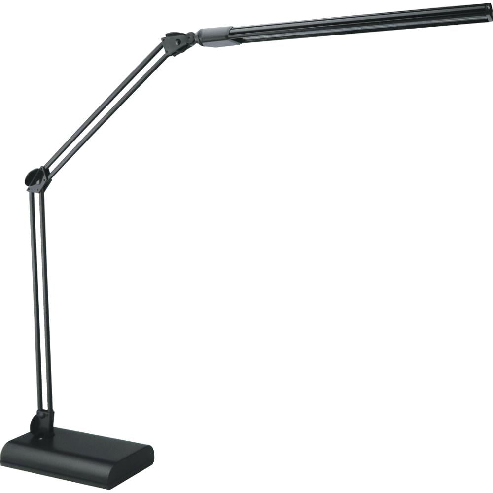 Retlux RTL 208