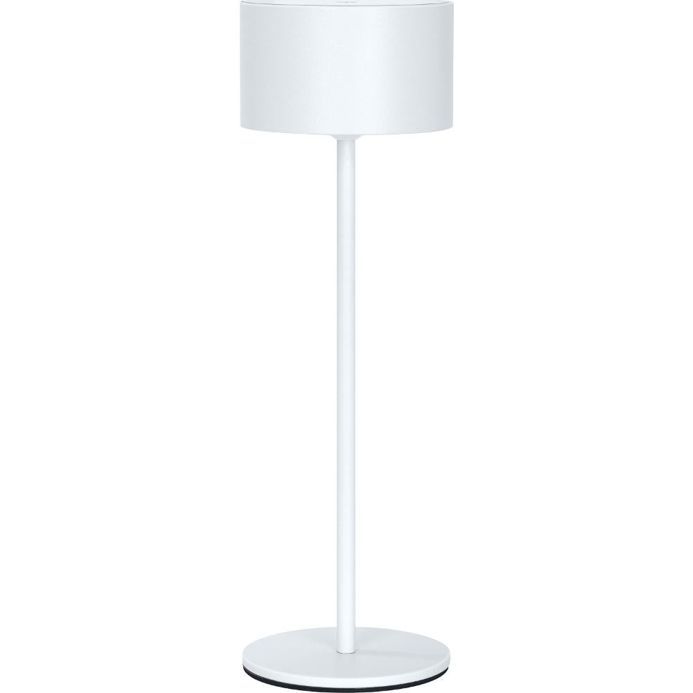 Retlux RTL 210
