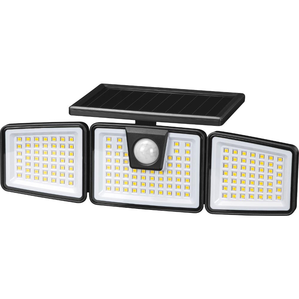 Retlux RGL 121