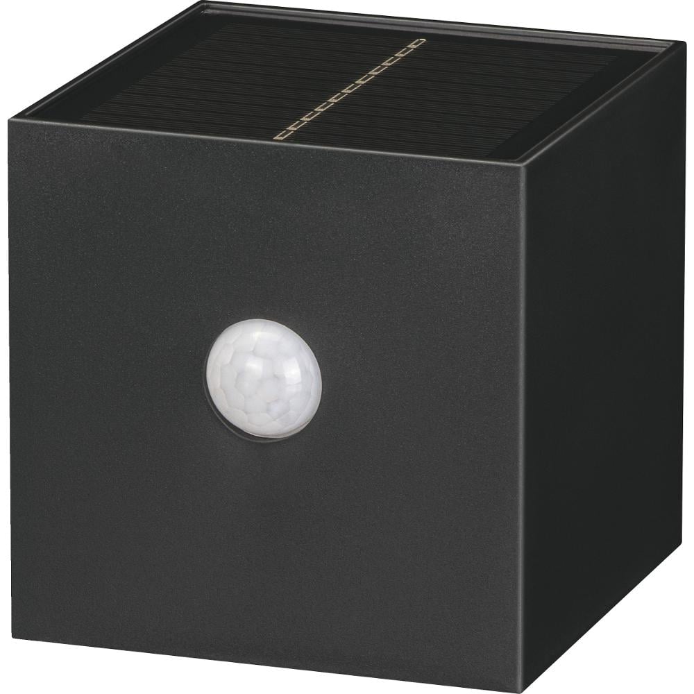 Retlux RGL 120