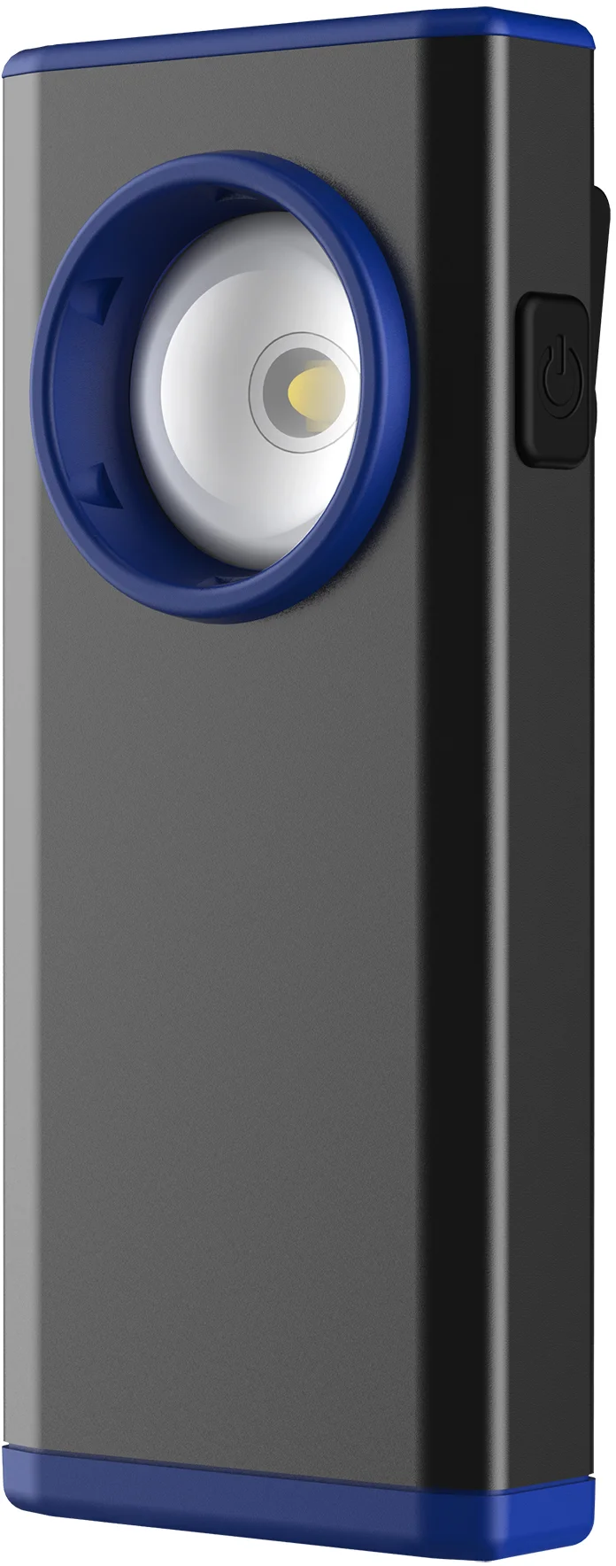 Viking Technology Baterka Viking B6795